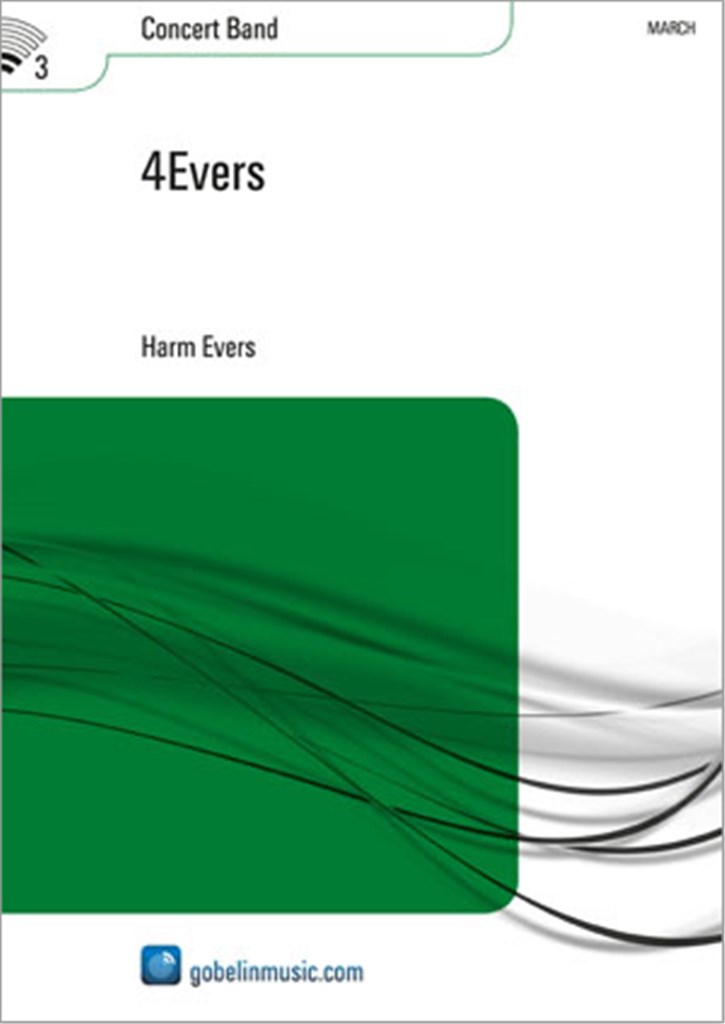 4Evers